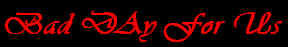 BDFU.bmp (40662 bytes)