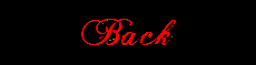 Back.gif (24240 bytes)