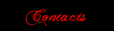 Contacts.gif (28666 bytes)