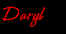 wpe9.jpg (1008 bytes)