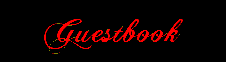 Guestbook.gif (32572 bytes)