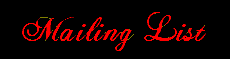 Mailinglist.gif (40238 bytes)