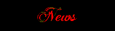 News.gif (23631 bytes)