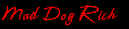 wpe8.jpg (1489 bytes)