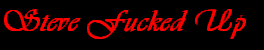SFU.bmp (39654 bytes)