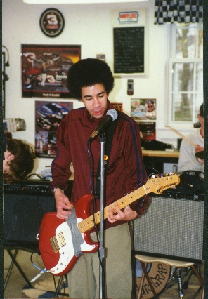 band17.JPG (134777 bytes)