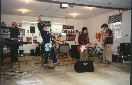 band6.JPG (26079 bytes)