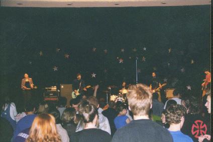 band7.JPG (17314 bytes)