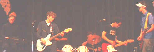 bandpic2.BMP (248694 bytes)