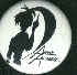 button.gif (14470 bytes)