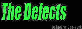 defects.bmp (74126 bytes)