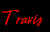 wpe6.jpg (909 bytes)