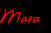 wpeA.jpg (897 bytes)