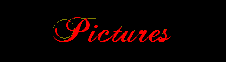 pictures.gif (27265 bytes)