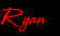 wpe7.jpg (948 bytes)