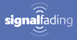 signalfadinglogo.gif (3939 bytes)