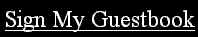 wpe6.jpg (2194 bytes)