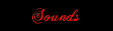 sounds.gif (25222 bytes)