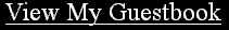 wpe5.jpg (2207 bytes)