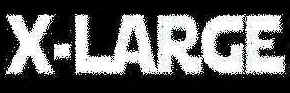 xlargegood.bmp (81150 bytes)