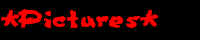 Pages.2.jpg (5739 bytes)